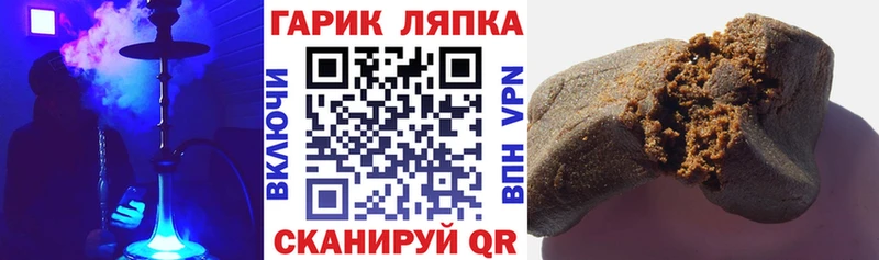 дарнет шоп  Елизово  Гашиш Premium 