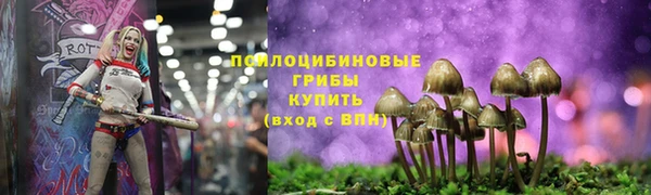 МДМА Верея