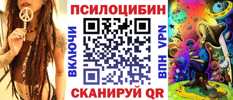 Галлюциногенные грибы прущие грибы купить закладку Елизово
